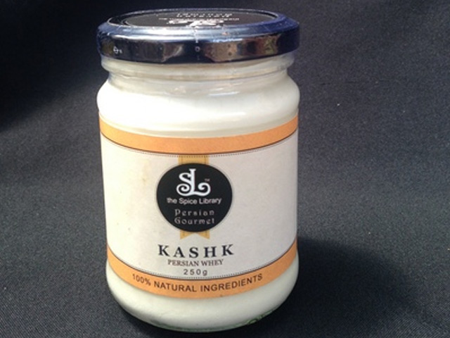 Persian Whey Kashk The Spice Library persian-whey-kashk-the-spice-library