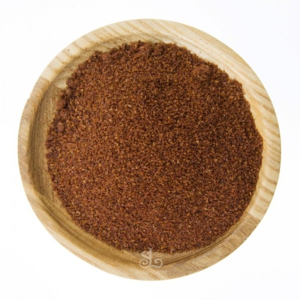 Sumac Spice Classic Persian Spice used with Kebabs & rice