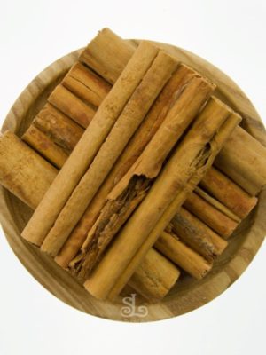 ceylon cinnamon quills
