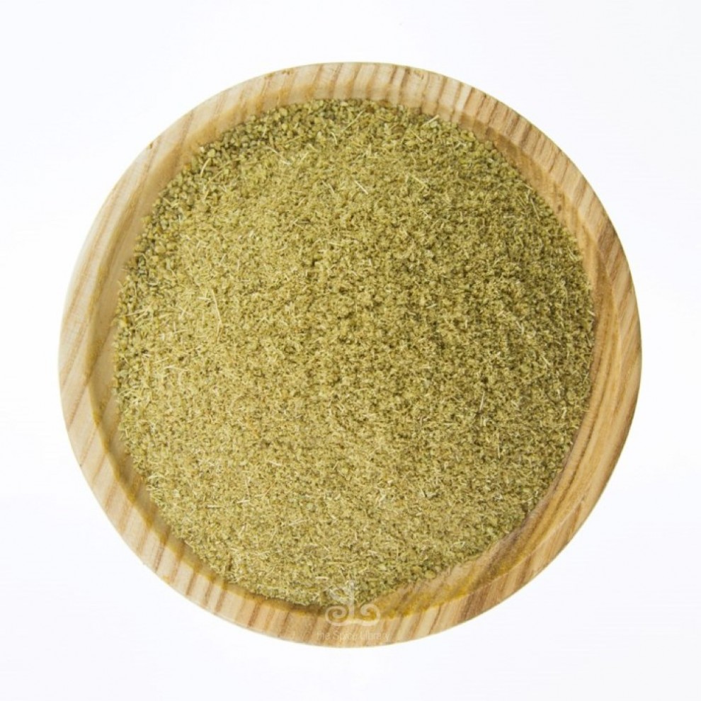 fennel-seeds-ground-fennel-powder-the-spice-library