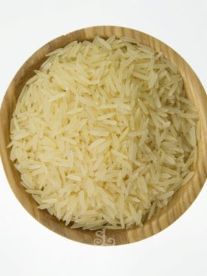 persian basmati rice