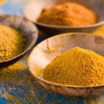 Sri Lankan Curry Powder (70g)
