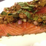 SriLankan_Salmon