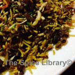 Persian_Sweet_Rice