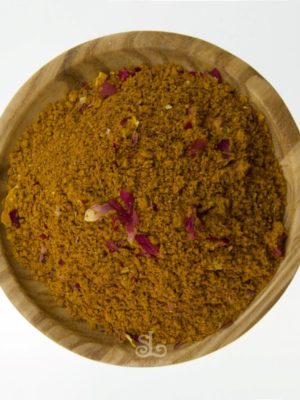 Advieh Spice Blend - The Spice Library