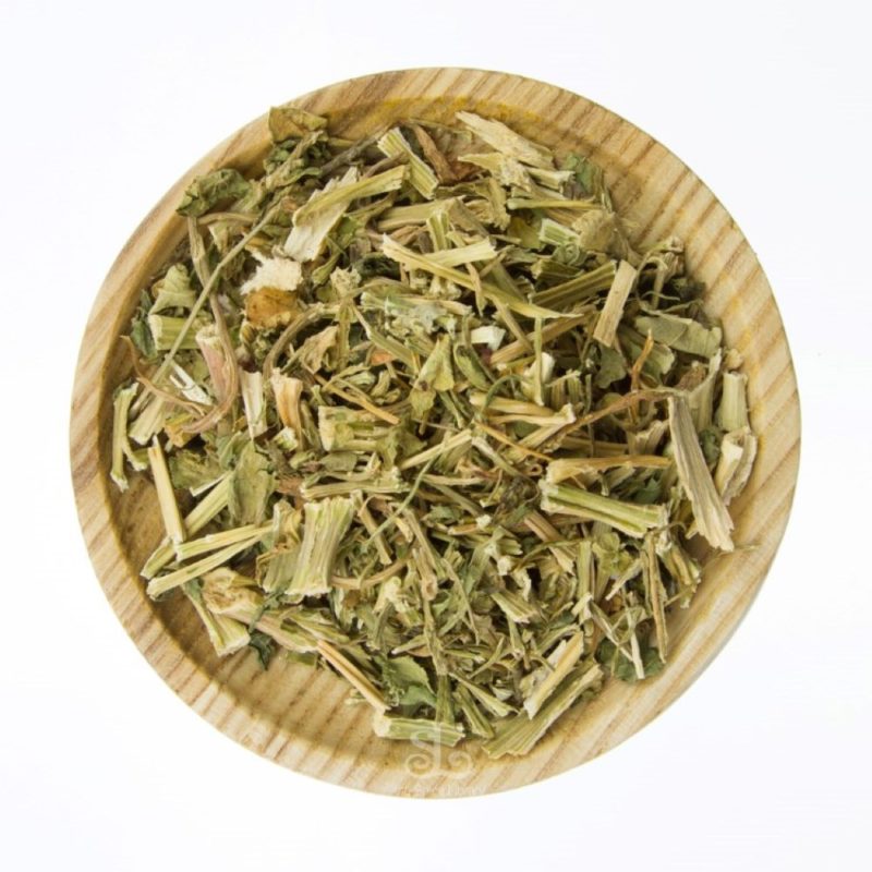 Epazote - Mexican Dried Herb