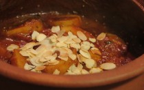 potato_curry_recipe