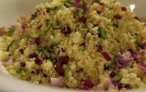 rose-pistachio-couscous