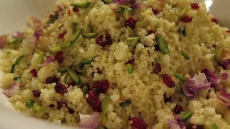 rose-pistachio-couscous