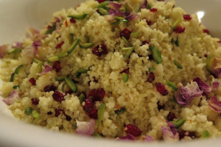 rose-pistachio-couscous