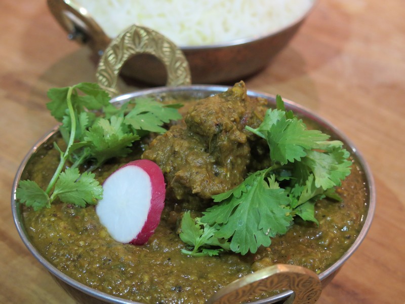 Dhansak_curry