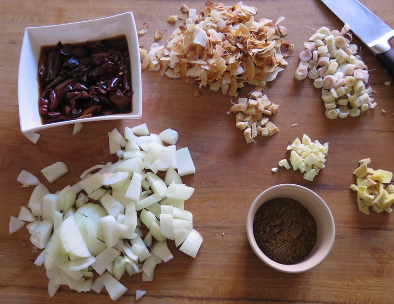 Rendang_Curry_Ingredients