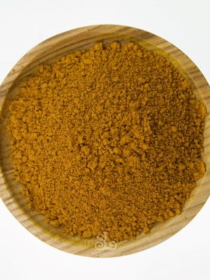 ceylon Cinnamon Powder