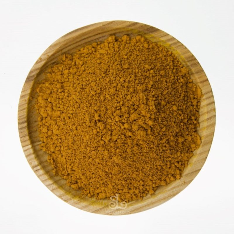 ceylon Cinnamon Powder