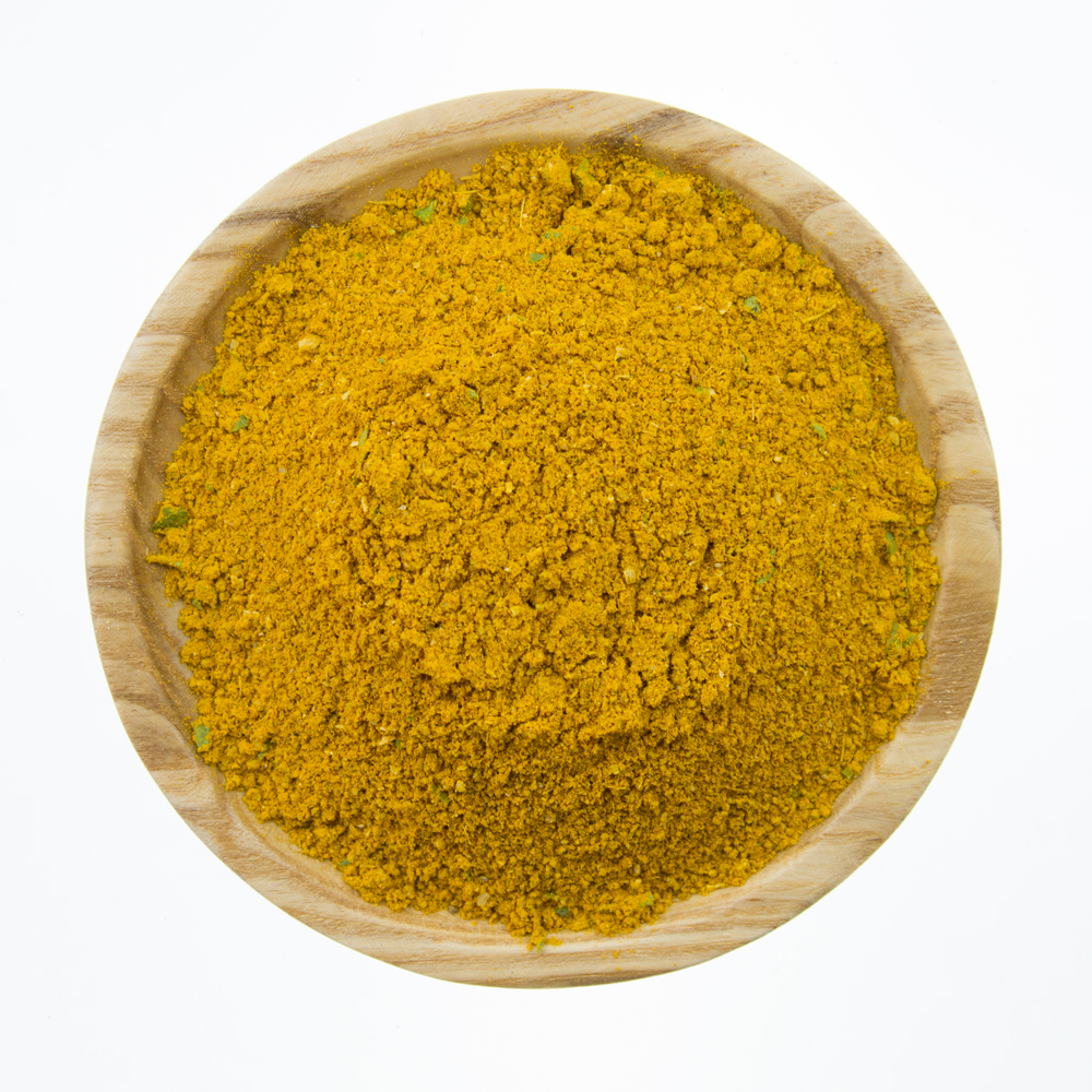 australian-yellow-curry-bush-curry-powder-the-spice-library-online