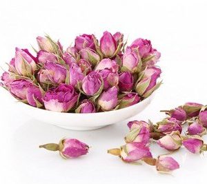 persian rose blossom - Persian Gourmet