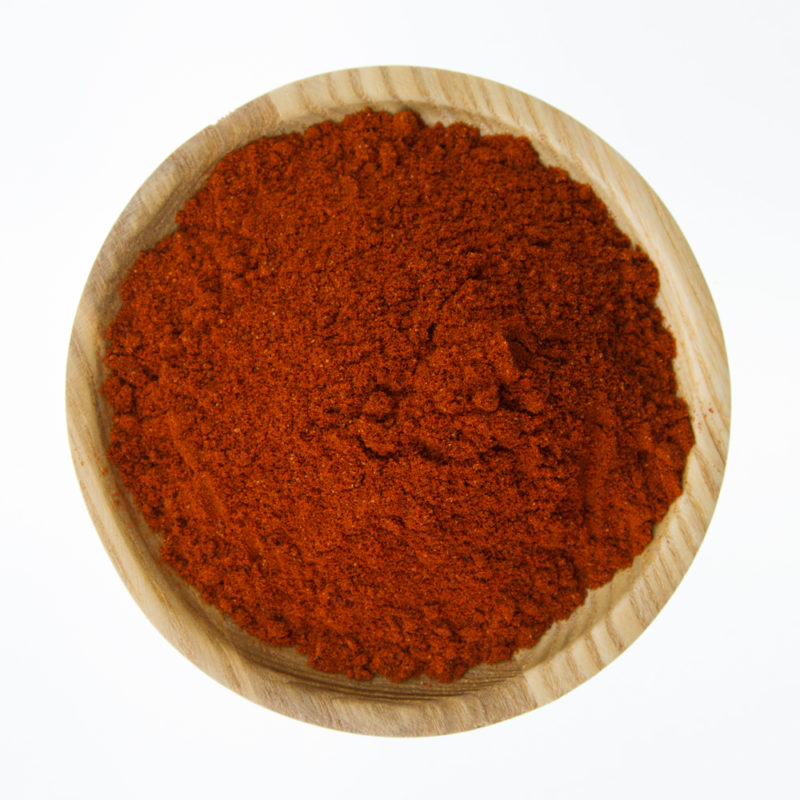 Pintox Spice Mix - The Spice Library