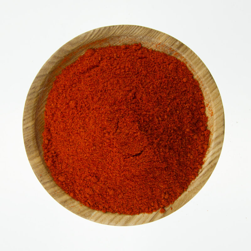 annatto-powder