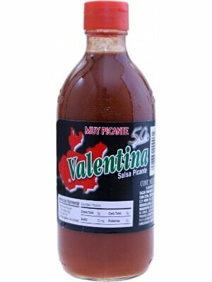 valentina-salsa-hot-sauce