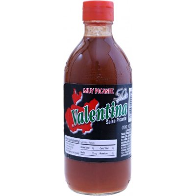 valentina-salsa-hot-sauce